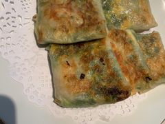 -锦顺海鲜•口味菜(李村店)