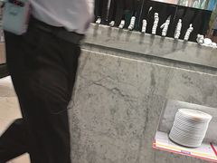 -亚马逊海鲜自助(梅溪湖步步高店)