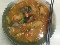 -项记面馆(明瓦廊店)