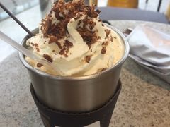 -BeauTea水仙(coco park店)