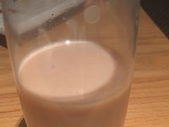 -虹料理·日料放题(悠方店)