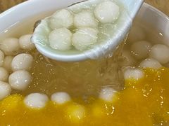 -古春堂凉茶甜品(拱北口岸店)