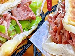 -弘善寺驴肉馆(十里河文化园店)