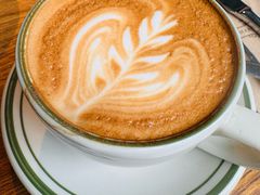 -夏朵餐厅(丁香店)