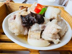 -唐宫·粤菜海鲜(万象城店)