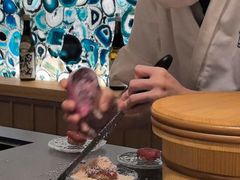 -小十Omakase(地王大厦店)