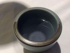 -君子·兰餐厅(长江路店)
