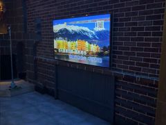 -皓声音KTV(新景店)