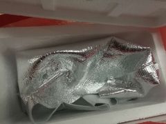 -小陆莲花蟹园农家乐(莲花岛店)