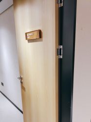 -广东韩妃整形外科医院