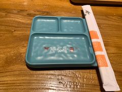 -那些年记忆烧烤