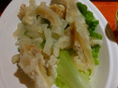 -春熙里老火锅(春熙路店)
