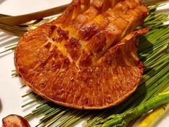 -七色云蔬食(喜邻里店)