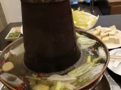 -恩来顺(上海道店)