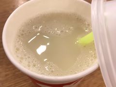 -吉祥馄饨(宁波北仑区春晓店)