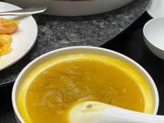 -頂好酒家·经典粤菜(海信广场店)