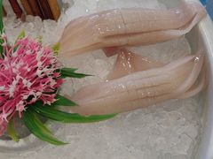 -德龙火锅(松源街直营店)