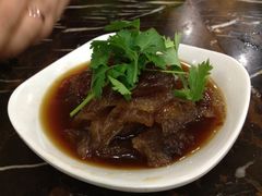 iphone_upload_pic-慧娟面馆·餐厅(望江路店)