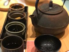 -堂本家洋食别馆·炸猪排(中心城店)