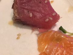 -芽庄洲际酒店自助餐厅