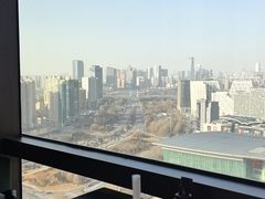 -敦煌神画 (三十三城店)