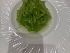 -同庆楼(建邺万达店)