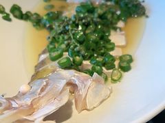 -大拙里·精致融合菜(沙湖桃源国际店)