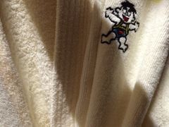 神旺大酒店-上海神旺大酒店