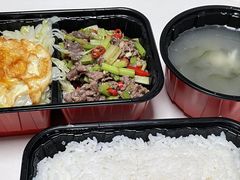 -老湘亲·品鉴湘菜(湖里店)