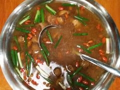 老鸭煲-温州一家人美食(西木头市店)