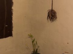 -WABI COFE(愚园路店)