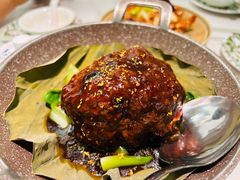 -苏梦江南·淮扬菜(夫子庙店)