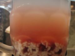 -晓马鸭店(新芜路店)
