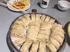 -即墨老公社·海肠捞饭大王(古城店)