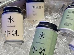 -太犇牛手作茶铺(江北虹悦城店)