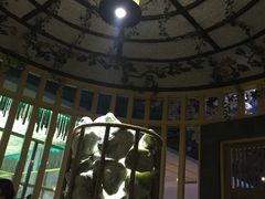 -御池园(顾村公园店)