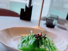 -莉莉海堂HAITANG·烤鸭(国贸商城店)