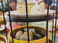 -渔民新村(番禺总店)