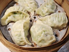 -淮扬府·游园京梦(中粮广场店)