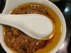 -丫丫汤膳打边炉(宏府408坊店)