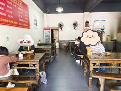 -张醪糟(街子店)