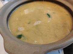 -听香·678茶铺(猛追湾店)