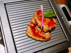 -蟹将军·松叶蟹和牛日料放题自助(K11店)