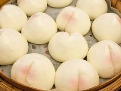 -富临皇宫(石门店)