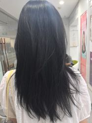 点击看大图 -镁连社·美联社