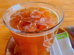 -阿顾西餐·牛排披萨(北戴河店)
