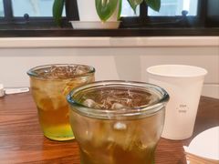 青梅酒-一尺花园(安和花园店)