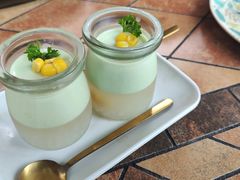 -萨芭蒂高空花园餐酒吧