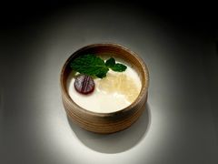 -四季民福烤鸭店(故宫店)