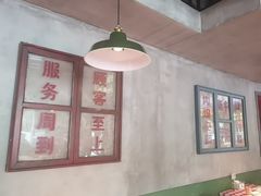 -恰八斗·猛火长沙菜(国贸店)